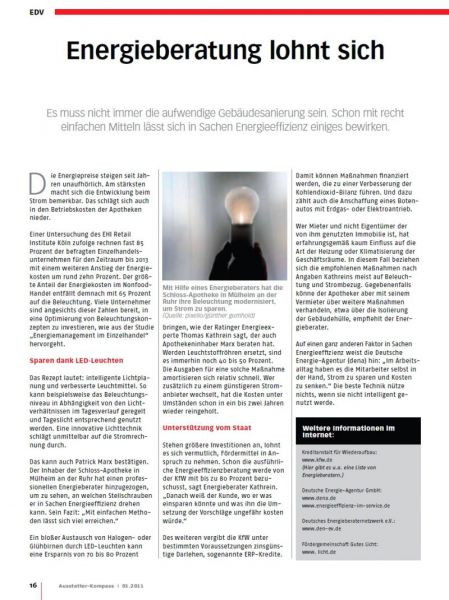 tl_files/media_content/Die erfolgreiche Apotheke 2011-1 Seite 16.jpg
